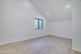 6339 Decker Road - Photo 15