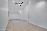 6339 Decker Road - Photo 16