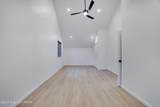 6339 Decker Road - Photo 17