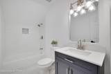 6339 Decker Road - Photo 18