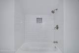 6339 Decker Road - Photo 19