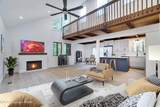 6339 Decker Road - Photo 2