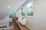 6339 Decker Road - Photo 20
