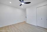 6339 Decker Road - Photo 21