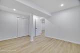 6339 Decker Road - Photo 22