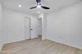 6339 Decker Road - Photo 23