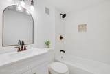 6339 Decker Road - Photo 25