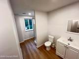 6339 Decker Road - Photo 27