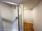 6339 Decker Road - Photo 28