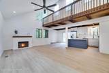 6339 Decker Road - Photo 3