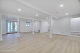 6339 Decker Road - Photo 31
