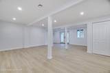 6339 Decker Road - Photo 32