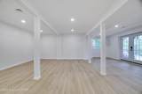 6339 Decker Road - Photo 33