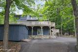 6339 Decker Road - Photo 34