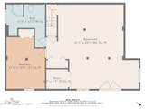 6339 Decker Road - Photo 35