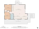 6339 Decker Road - Photo 36