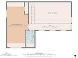 6339 Decker Road - Photo 37