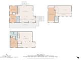 6339 Decker Road - Photo 38