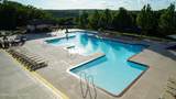 6339 Decker Road - Photo 42