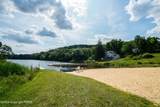 6339 Decker Road - Photo 46