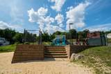 6339 Decker Road - Photo 48
