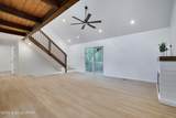 6339 Decker Road - Photo 5