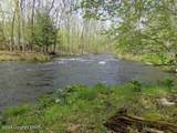 6339 Decker Road - Photo 54