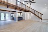 6339 Decker Road - Photo 6