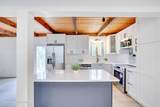 6339 Decker Road - Photo 7