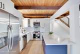 6339 Decker Road - Photo 8