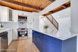 6339 Decker Road - Photo 9