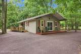 101 Keats Lane - Photo 1