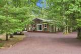101 Keats Lane - Photo 10