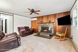 101 Keats Lane - Photo 13