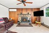 101 Keats Lane - Photo 14