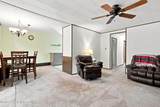 101 Keats Lane - Photo 16