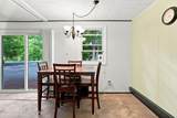 101 Keats Lane - Photo 17