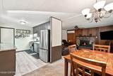 101 Keats Lane - Photo 18