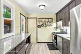 101 Keats Lane - Photo 19