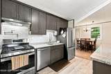101 Keats Lane - Photo 22