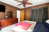 101 Keats Lane - Photo 26