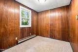 101 Keats Lane - Photo 27