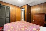 101 Keats Lane - Photo 31