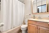 101 Keats Lane - Photo 32