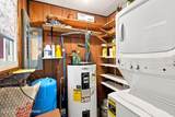 101 Keats Lane - Photo 33