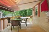 101 Keats Lane - Photo 34