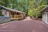 101 Keats Lane - Photo 35