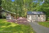 101 Keats Lane - Photo 37