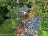 101 Keats Lane - Photo 38