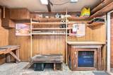 101 Keats Lane - Photo 40